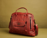 ⁠Dineo Laptop Bag DIT 13 