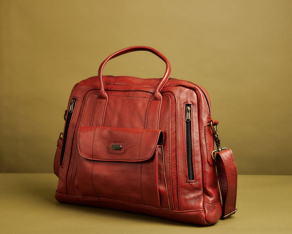 ⁠Dineo Laptop Bag DIT 13 