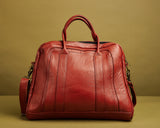 ⁠Dineo Laptop Bag DIT 13 