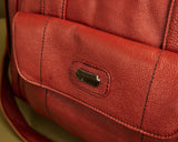 ⁠Dineo Laptop Bag DIT 13 